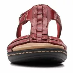 Women's Clarks, Laurieann Kay Sandal -Shoes Sales Store 1 2503606 ZM 2