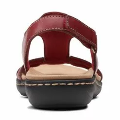 Women's Clarks, Laurieann Kay Sandal -Shoes Sales Store 1 2503606 ZM 5