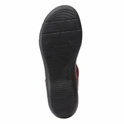 Women's Clarks, Laurieann Kay Sandal -Shoes Sales Store 1 2503606 ZM 7