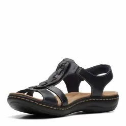 Women's Clarks, Laurieann Kay Sandal -Shoes Sales Store 1 2504695 ZM 3