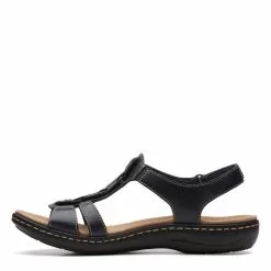 Women's Clarks, Laurieann Kay Sandal -Shoes Sales Store 1 2504695 ZM 4
