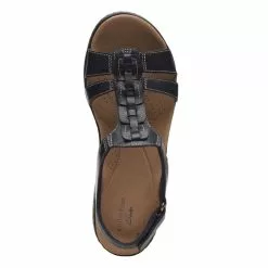 Women's Clarks, Laurieann Kay Sandal -Shoes Sales Store 1 2504695 ZM 6