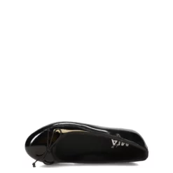 Girl's MIA Kids, Rubyru Flat - Little Kid & Big Kid -Shoes Sales Store 1 2509032 ZM 5