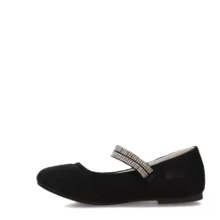 Girl's MIA Kids, Poppyy Mary Jane - Little Kid & Big Kid -Shoes Sales Store 1 2509070 ZM 3