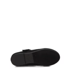 Girl's MIA Kids, Poppyy Mary Jane - Little Kid & Big Kid -Shoes Sales Store 1 2509070 ZM 6