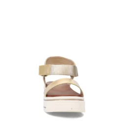 Girl's MIA Kids, Haylo Sandal - Little Kid & Big Kid -Shoes Sales Store 1 2509175 ZM 2