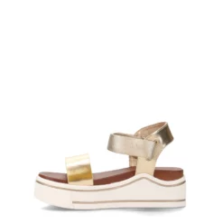 Girl's MIA Kids, Haylo Sandal - Little Kid & Big Kid -Shoes Sales Store 1 2509175 ZM 3