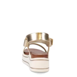 Girl's MIA Kids, Haylo Sandal - Little Kid & Big Kid -Shoes Sales Store 1 2509175 ZM 4