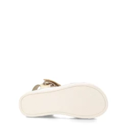 Girl's MIA Kids, Haylo Sandal - Little Kid & Big Kid -Shoes Sales Store 1 2509175 ZM 6