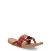 Girl's MIA Kids, Violette Sandal - Little Kid & Big Kid
