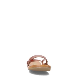 Girl's MIA Kids, Violette Sandal - Little Kid & Big Kid -Shoes Sales Store 1 2509194 ZM 2