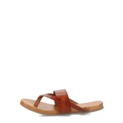 Girl's MIA Kids, Violette Sandal - Little Kid & Big Kid -Shoes Sales Store 1 2509194 ZM 3