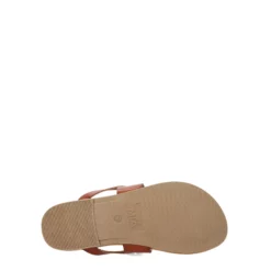 Girl's MIA Kids, Violette Sandal - Little Kid & Big Kid -Shoes Sales Store 1 2509194 ZM 6