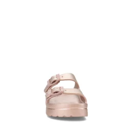 Girl's MIA Kids, Little Kiana Sandal - Little Kid & Big Kid -Shoes Sales Store 1 2509270 ZM 2
