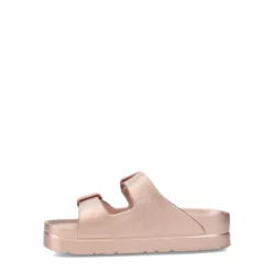 Girl's MIA Kids, Little Kiana Sandal - Little Kid & Big Kid -Shoes Sales Store 1 2509270 ZM 3