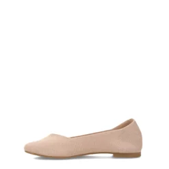 Girl's MIA Kids, Kandi Flat - Little Kid & Big Kid -Shoes Sales Store 1 2509289 ZM 3