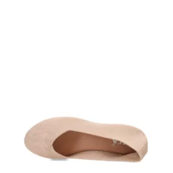 Girl's MIA Kids, Kandi Flat - Little Kid & Big Kid -Shoes Sales Store 1 2509289 ZM 5