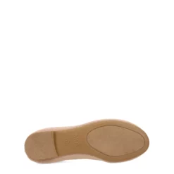 Girl's MIA Kids, Kandi Flat - Little Kid & Big Kid -Shoes Sales Store 1 2509289 ZM 6