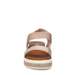 Girl's MIA Kids, Dezray Sandal - Little Kid & Big Kid -Shoes Sales Store 1 2509343 ZM 2