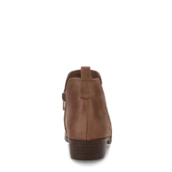 Girl's MIA Kids, Little Flynn Boot - Little Kid & Big Kid -Shoes Sales Store 1 2509362 ZM 4