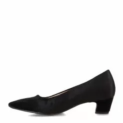 Women's LifeStride, Minx Pump -Shoes Sales Store 1 2511974 ZM 3