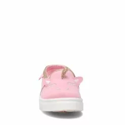 Girl's Oomphies, Madison Slip-On - Toddler & Little Kid -Shoes Sales Store 1 2512705 ZM 2