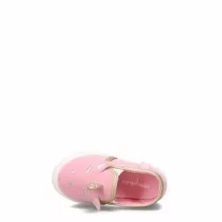 Girl's Oomphies, Madison Slip-On - Toddler & Little Kid -Shoes Sales Store 1 2512705 ZM 5