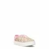 Girl's Oomphies, Robin Slip-On - Toddler & Little Kid