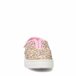 Girl's Oomphies, Robin Slip-On - Toddler & Little Kid -Shoes Sales Store 1 2512723 ZM 2
