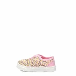 Girl's Oomphies, Robin Slip-On - Toddler & Little Kid -Shoes Sales Store 1 2512723 ZM 3