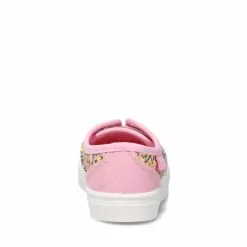 Girl's Oomphies, Robin Slip-On - Toddler & Little Kid -Shoes Sales Store 1 2512723 ZM 4