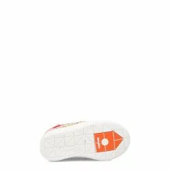 Girl's Oomphies, Robin Slip-On - Toddler & Little Kid -Shoes Sales Store 1 2512723 ZM 6