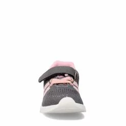 Girl's Oomphies, Wynn Sneaker - Toddler & Little Kid -Shoes Sales Store 1 2512741 ZM 2