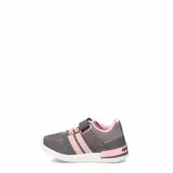 Girl's Oomphies, Wynn Sneaker - Toddler & Little Kid -Shoes Sales Store 1 2512741 ZM 3