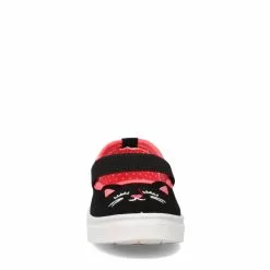 Girl's Oomphies, Quinn Slip-On -Toddler & Little Kid -Shoes Sales Store 1 2512768 ZM 2