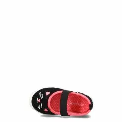 Girl's Oomphies, Quinn Slip-On -Toddler & Little Kid -Shoes Sales Store 1 2512768 ZM 5
