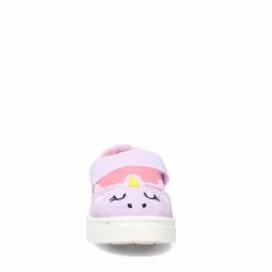 Girl's Oomphies, Quinn Slip-On -Toddler & Little Kid -Shoes Sales Store 1 2512777 ZM 2