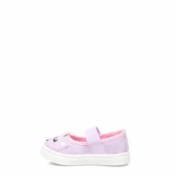 Girl's Oomphies, Quinn Slip-On -Toddler & Little Kid -Shoes Sales Store 1 2512777 ZM 3