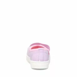 Girl's Oomphies, Quinn Slip-On -Toddler & Little Kid -Shoes Sales Store 1 2512777 ZM 4