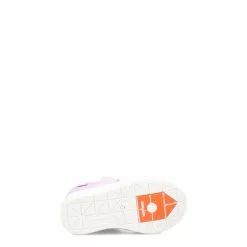 Girl's Oomphies, Quinn Slip-On -Toddler & Little Kid -Shoes Sales Store 1 2512777 ZM 6