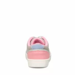 Girl's Oomphies, Mika Sneaker - Toddler & Little Kid -Shoes Sales Store 1 2512795 ZM 4