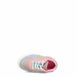 Girl's Oomphies, Mika Sneaker - Toddler & Little Kid -Shoes Sales Store 1 2512795 ZM 5