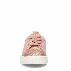 Girl's Oomphies, Dancia Sneaker- Toddler & Little Kid -Shoes Sales Store 1 2512804 ZM 2