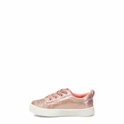Girl's Oomphies, Dancia Sneaker- Toddler & Little Kid -Shoes Sales Store 1 2512804 ZM 3