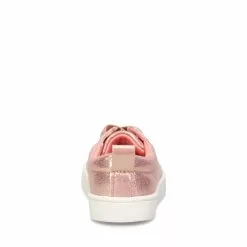 Girl's Oomphies, Dancia Sneaker- Toddler & Little Kid -Shoes Sales Store 1 2512804 ZM 4