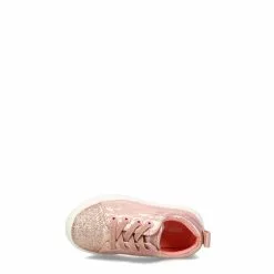 Girl's Oomphies, Dancia Sneaker- Toddler & Little Kid -Shoes Sales Store 1 2512804 ZM 5