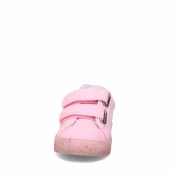 Girl's Oomphies, Lena Sneaker - Toddler & Little Kid -Shoes Sales Store 1 2512813 ZM 2