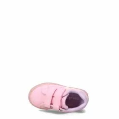 Girl's Oomphies, Lena Sneaker - Toddler & Little Kid -Shoes Sales Store 1 2512813 ZM 5
