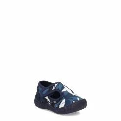 Boy's Oomphies, Splash Slip-On - Toddler & Little Kid