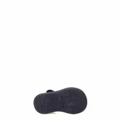 Boy's Oomphies, Splash Slip-On - Toddler & Little Kid -Shoes Sales Store 1 2512822 ZM 6